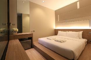 Hyde Park Chiangmai : photo 7 de la chambre room #173643657