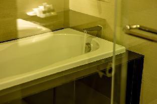 Hyde Park Chiangmai : photo 9 de la chambre room #173643657