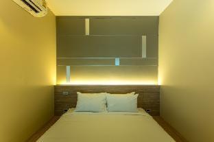 Hyde Park Chiangmai : photo 10 de la chambre room #173643657