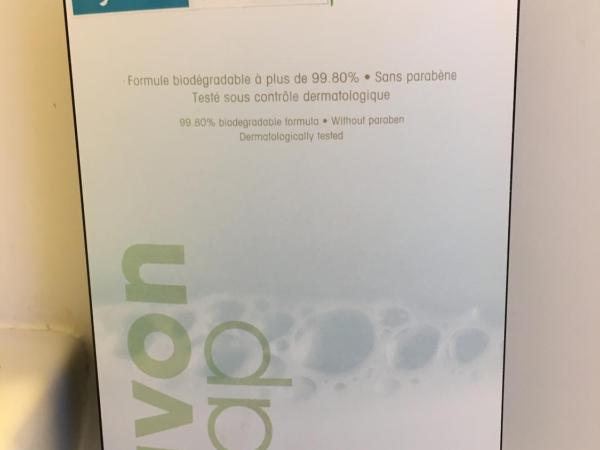 Kyriad Direct Marseille Ouest - Martigues : photo 8 de la chambre chambre lits jumeaux