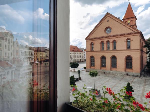 Hotel Legenda : photo 2 de la chambre grande chambre double