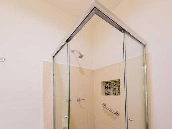 Hotel Casa Vertiz : photo 9 de la chambre chambre avec 2 grands lits queen-size