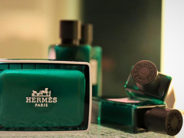 Hotel Lisboa : photo 3 de la chambre grande chambre double