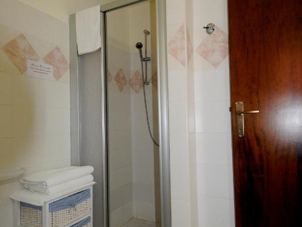 Il Sogno di Alghero - Adults Only : photo 1 de la chambre studio