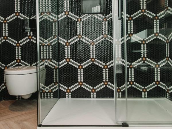 Reina 107 Beach Boutique : photo 10 de la chambre chambre double Économique