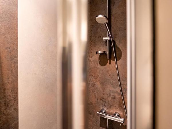 Hotel Central : photo 8 de la chambre chambre double standard