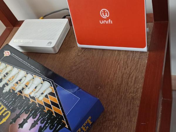 D'Qaseh Ummi Timurbay Pantai Balok Kuantan : photo 5 de la chambre suite junior familiale