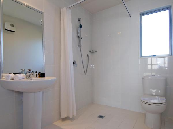 FYFFE on Riccarton : photo 1 de la chambre studio