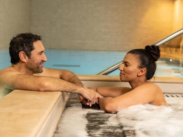 CitySuites Aparthotel : photo 3 de la chambre studio