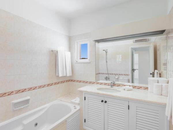 Clube Albufeira Garden Village : photo 2 de la chambre appartement supérieur 1 chambre