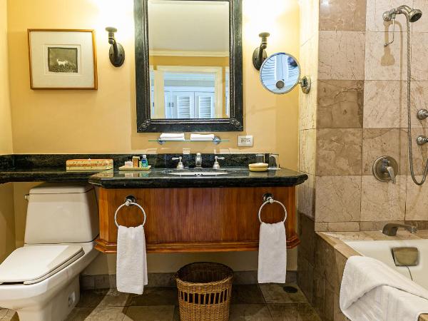 Pierre Mundo Imperial Riviera Diamante Acapulco : photo 8 de la chambre chambre double deluxe - vue sur océan