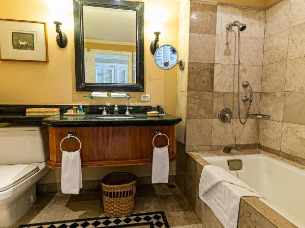 Pierre Mundo Imperial Riviera Diamante Acapulco : photo 6 de la chambre chambre double deluxe - vue sur océan