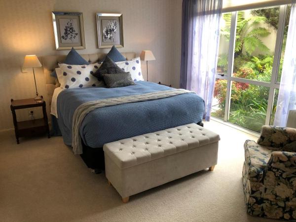 KARANDA BnB : photo 6 de la chambre suite deluxe