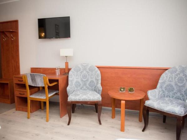 Geris : photo 2 de la chambre chambre simple