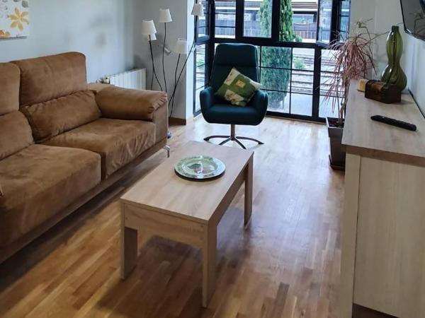 Rooms Suite Planetario : photo 1 de la chambre chambre double avec salle de bains privative extérieure