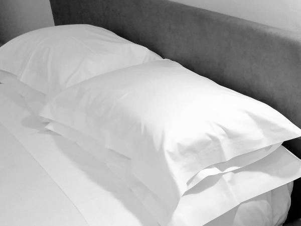 BARI 102 : photo 6 de la chambre chambre double supérieure