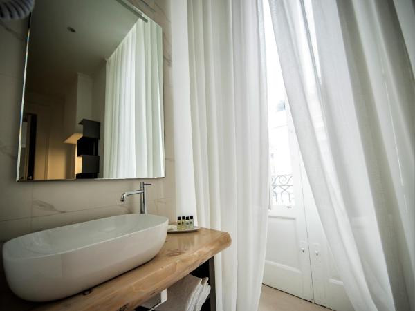 BARI 102 : photo 5 de la chambre chambre double supérieure