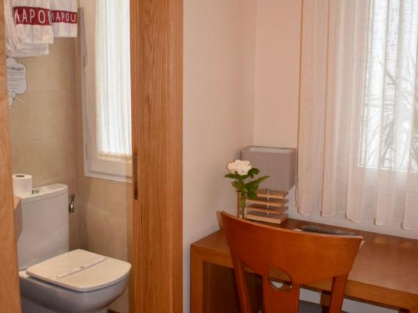 Mapoula PR Boutique : photo 3 de la chambre chambre simple