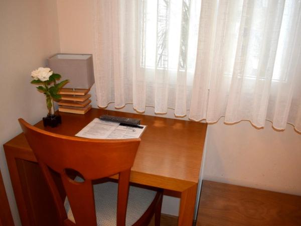 Mapoula PR Boutique : photo 4 de la chambre chambre simple