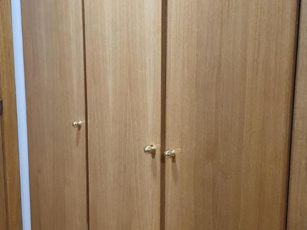 Rooms Suite Planetario : photo 1 de la chambre chambre double avec salle de bains privative extérieure