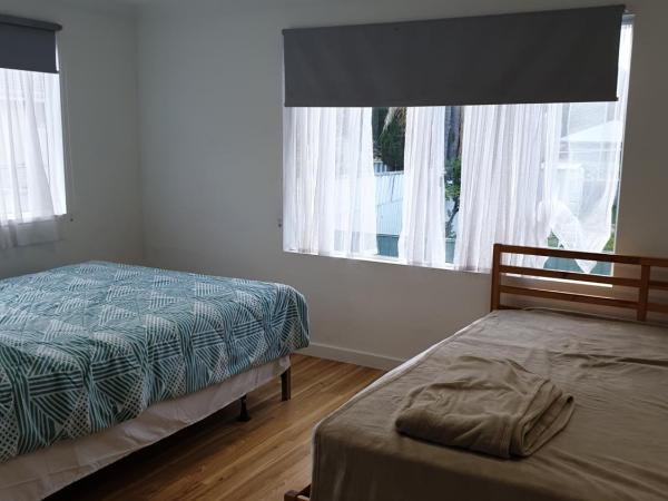 DIANELLA Budget Rooms Happy Place to Stay & House Share For Long Term Tenants : photo 8 de la chambre chambre double Économique