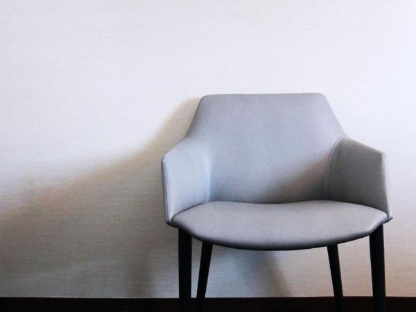 Hyatt Regency Sacramento : photo 5 de la chambre chambre double avec 2 lits doubles et baignoire adaptée - accessible aux personnes à mobilité réduite