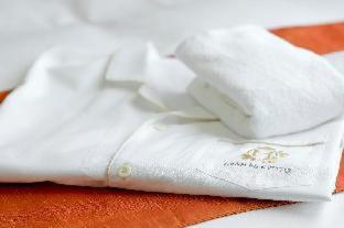 Hotel Gran Ms Kyoto : photo 3 de la chambre room #112551021