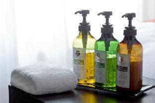 Hotel Gran Ms Kyoto : photo 4 de la chambre room #112551021