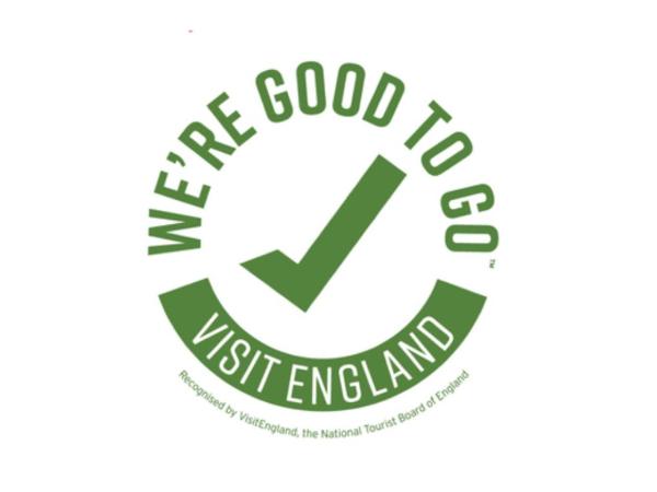 Top of the House! : photo 4 de la chambre chambre familiale avec salle de bains