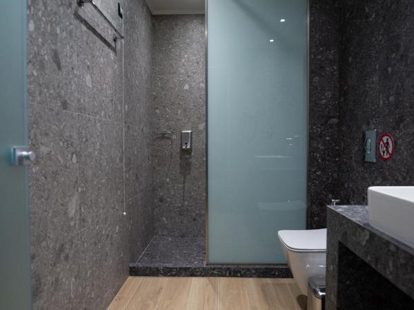 The Victoria Lefkada : photo 1 de la chambre suite deluxe