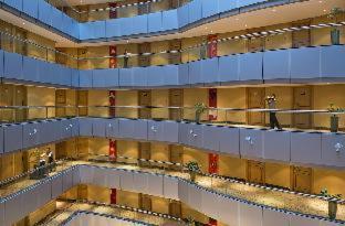 City Seasons Hotel Dubai : photo 3 de la chambre chambre double standard