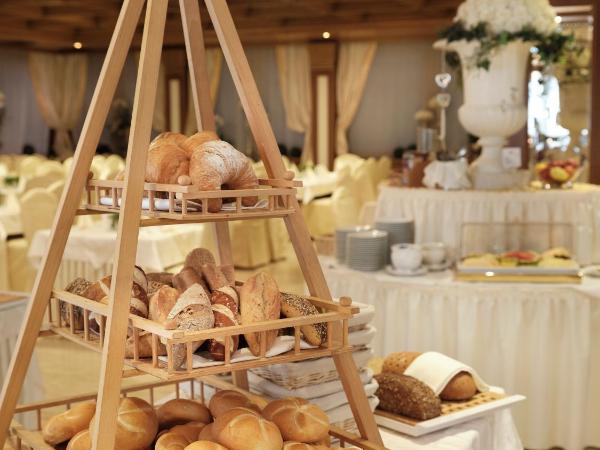 Rumer Hof : photo 5 de la chambre chambre simple standard