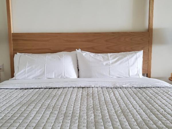 Hotel Secreto : photo 6 de la chambre suite junior supérieure