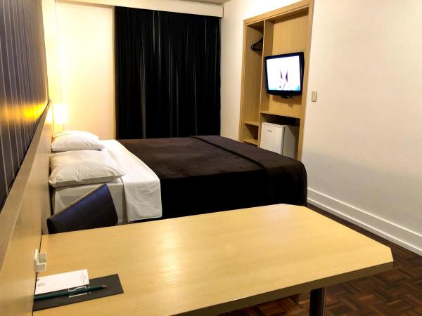 155 Hotel : photo 6 de la chambre chambre double ou lits jumeaux