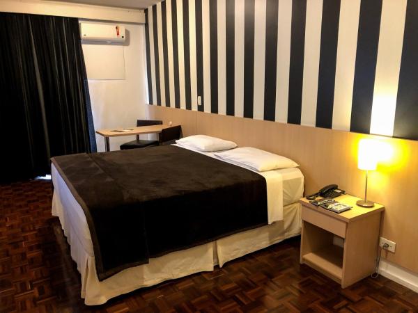 155 Hotel : photo 7 de la chambre chambre double ou lits jumeaux