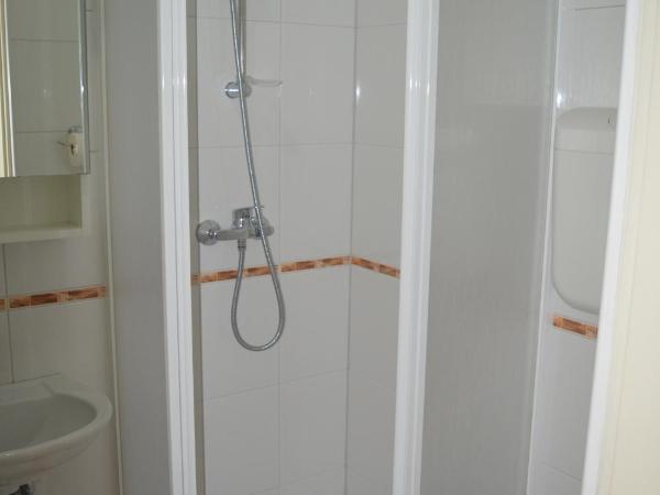 B&B Baron Gautsch : photo 1 de la chambre chambre simple