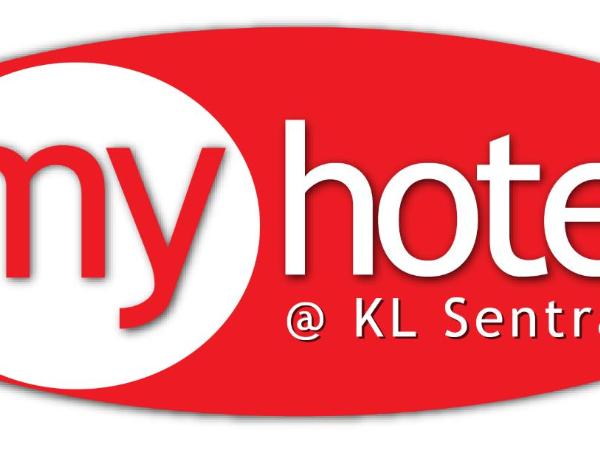 My Hotel @ KL Sentral : photo 3 de la chambre chambre double deluxe