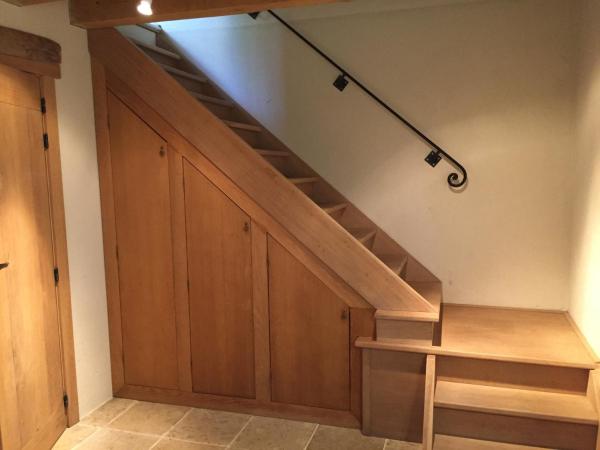 Les Huguets : photo 5 de la chambre chambre double deluxe avec baignoire