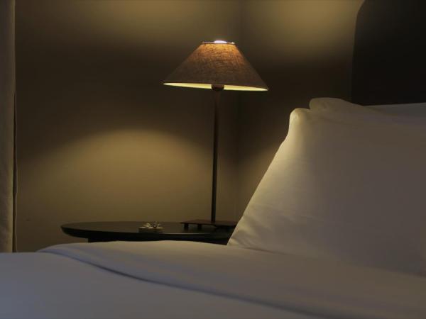 Santellone Resort : photo 1 de la chambre chambre double standard