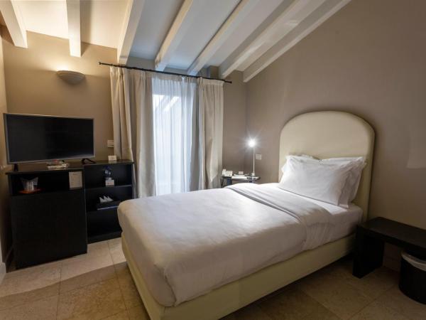 Santellone Resort : photo 1 de la chambre chambre simple
