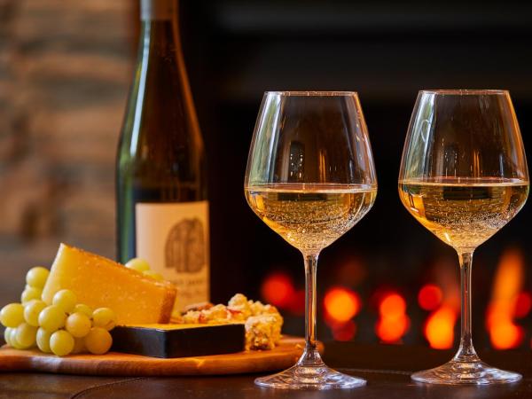 Platinum Queenstown : photo 7 de la chambre villa 3 chambres - vue alpine