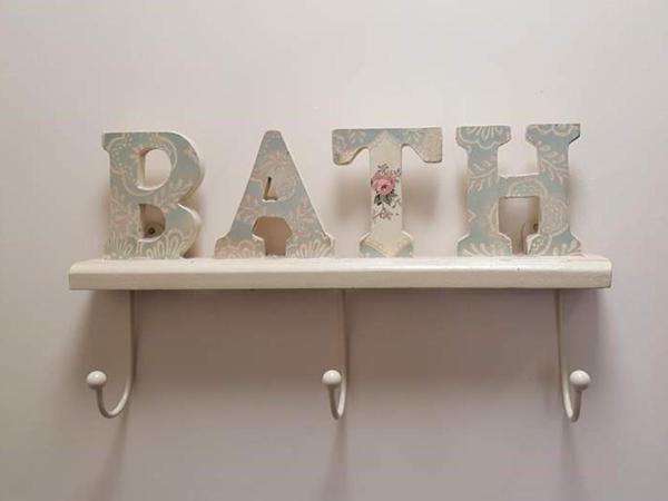 White Guest House : photo 3 de la chambre chambre lits jumeaux standard