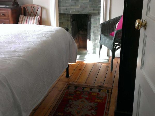 Iolanthe : photo 5 de la chambre petite chambre lits jumeaux