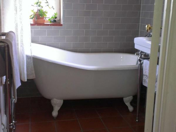 Iolanthe : photo 6 de la chambre petite chambre simple