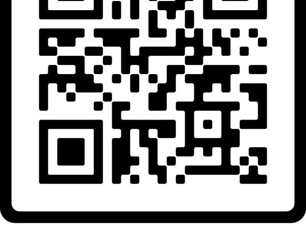 Hostal 977 : photo 1 de la chambre chambre lits jumeaux avec salle de bains