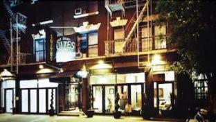 Off SoHo Suites Hotel : photo 1 de la chambre room #5950906