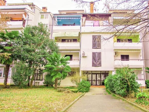 Vita : photo 2 de la chambre appartement 1 chambre