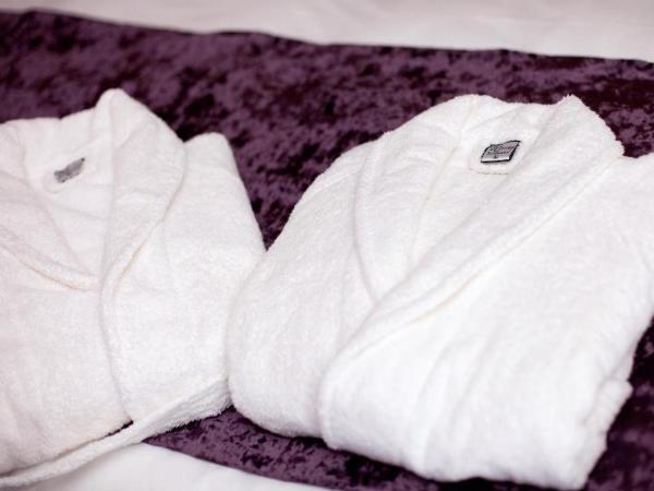 Heywood House Hotel, BW Signature Collection : photo 2 de la chambre room #23648042