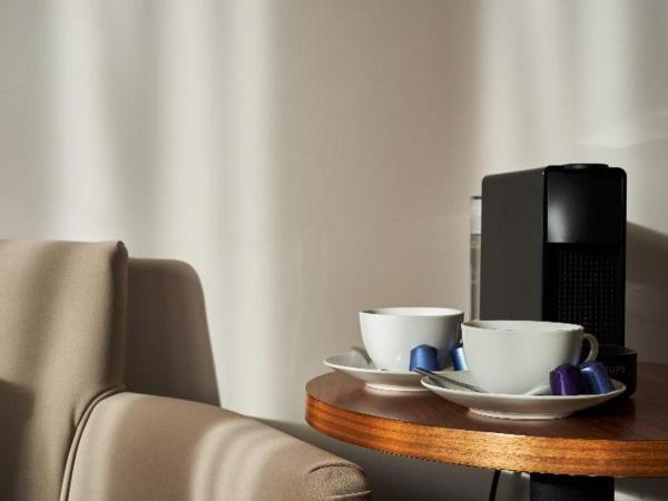 Heywood House Hotel, BW Signature Collection : photo 4 de la chambre room #23648042