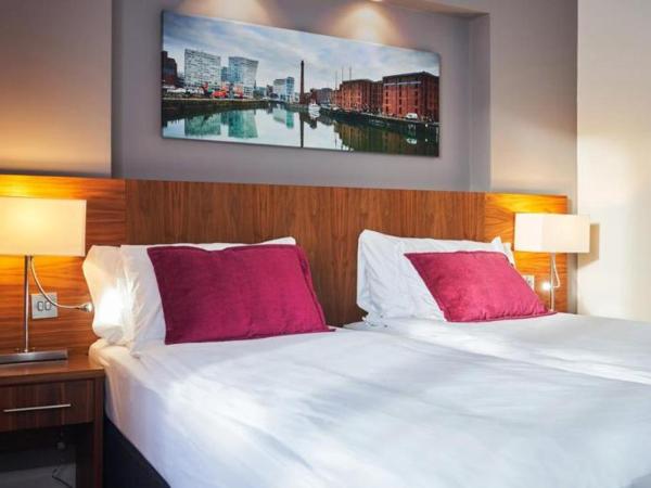 Heywood House Hotel, BW Signature Collection : photo 1 de la chambre room #23648043